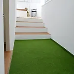 Casa Tina Prázdninový dům *