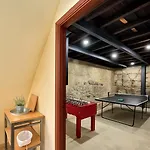 Casa Tina *
