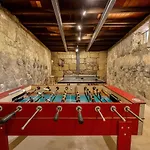 Prázdninový dům Casa Tina Güimar