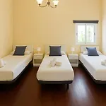 بيت للعطل Casa Tina غيمار