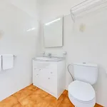 Casa Tina Güimar