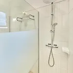 Prázdninový dům Casa Tina *