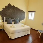 Casa Tina * Güimar