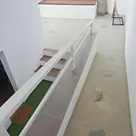 Casa Tina Prázdninový dům