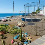 Casa Tina * Güimar