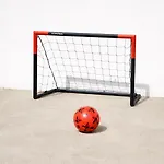 Casa Tina Prázdninový dům *