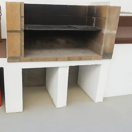 Casa Tina بيت للعطل