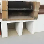Casa Tina Dom wakacyjny