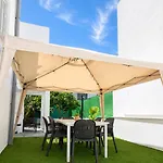 Casa Tina Dom wakacyjny *