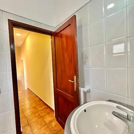 Casa Tina *