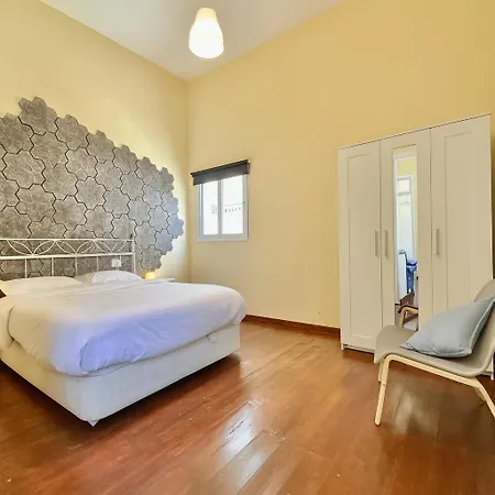 Casa Tina *