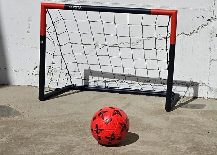 Casa Tina Ferienhaus Güimar