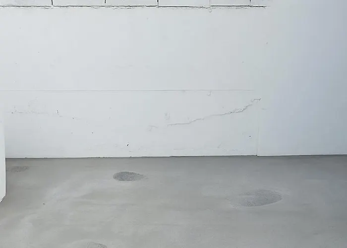 Casa Tina Ferienhaus