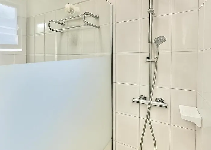 Ferienhaus Casa Tina *