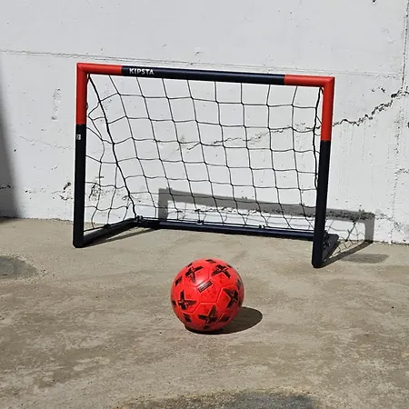 Casa Tina 別荘 グイマー